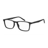 Gafas De Vista SEVENTH STREET 7A 148 003 Hombre Talla 54 mm