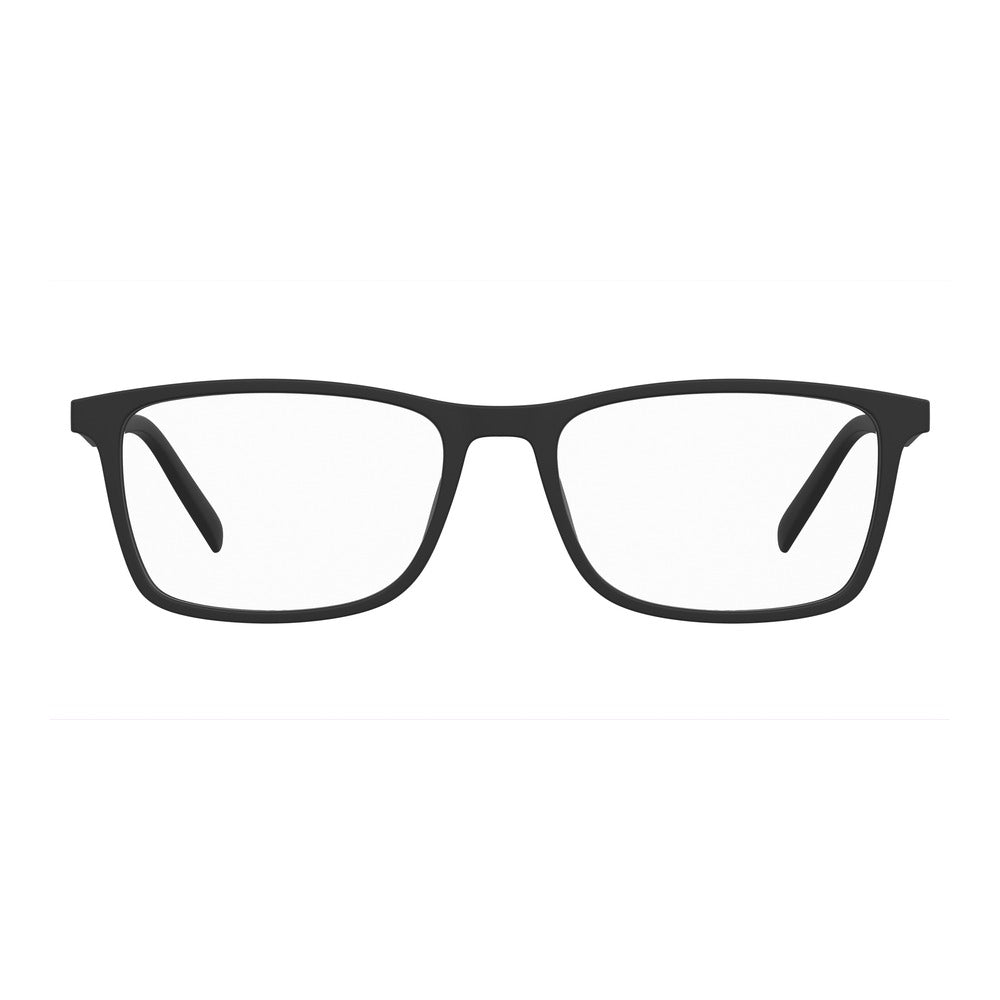 Gafas De Vista SEVENTH STREET 7A 148 003 Hombre Talla 54 mm
