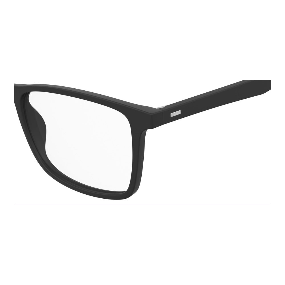 Gafas De Vista SEVENTH STREET 7A 148 003 Hombre Talla 54 mm