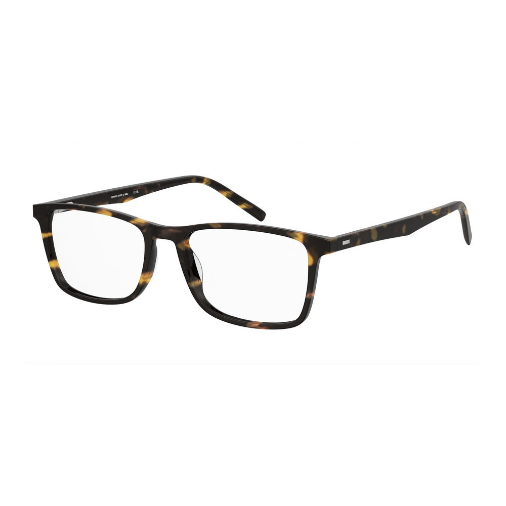 Gafas De Vista SEVENTH STREET 7A 148 003 Hombre Talla 54 mm