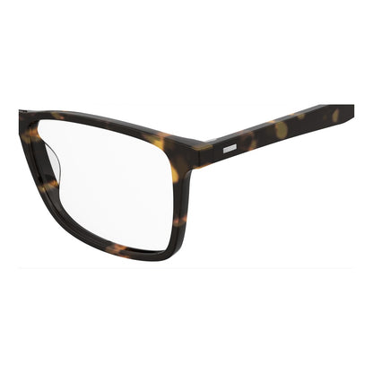 Gafas De Vista SEVENTH STREET 7A 148 003 Hombre Talla 54 mm