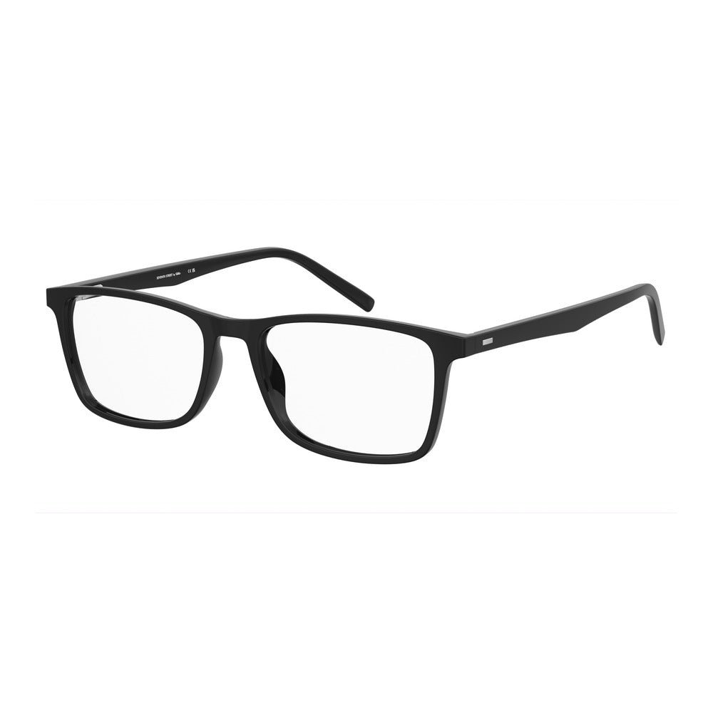 Gafas De Vista SEVENTH STREET 7A 148 003 Hombre Talla 54 mm