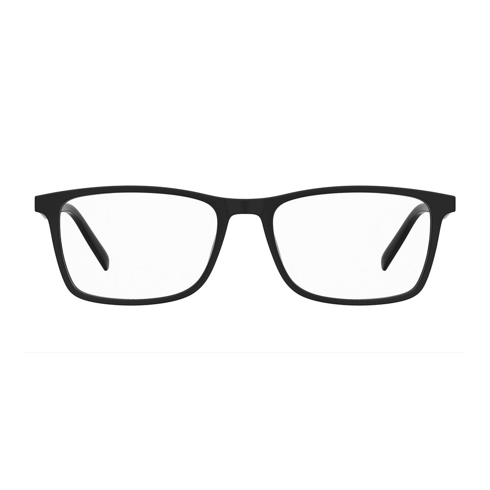 Gafas De Vista SEVENTH STREET 7A 148 003 Hombre Talla 54 mm