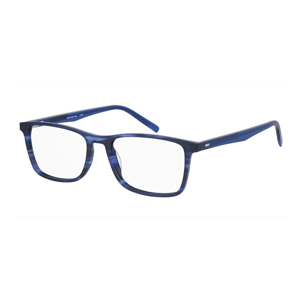 Gafas De Vista SEVENTH STREET 7A 148 003 Hombre Talla 54 mm