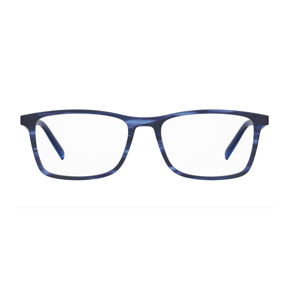 Gafas De Vista SEVENTH STREET 7A 148 003 Hombre Talla 54 mm
