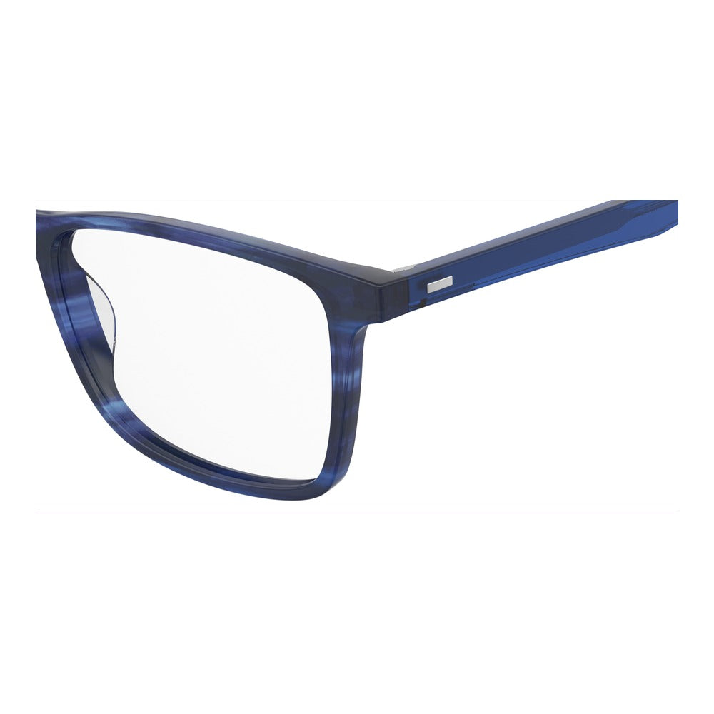 Gafas De Vista SEVENTH STREET 7A 148 003 Hombre Talla 54 mm