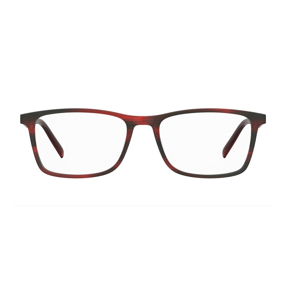 Gafas De Vista SEVENTH STREET 7A 148 003 Hombre Talla 54 mm