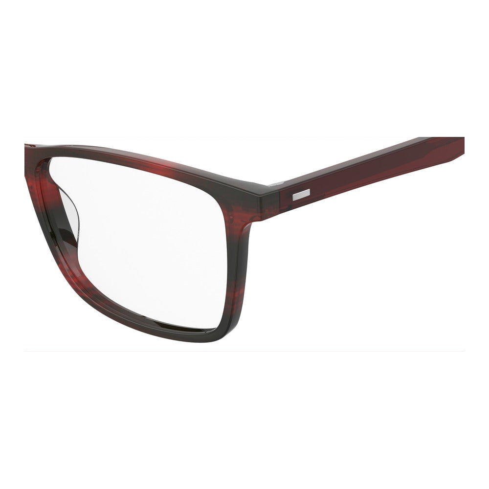 Gafas De Vista SEVENTH STREET 7A 148 003 Hombre Talla 54 mm
