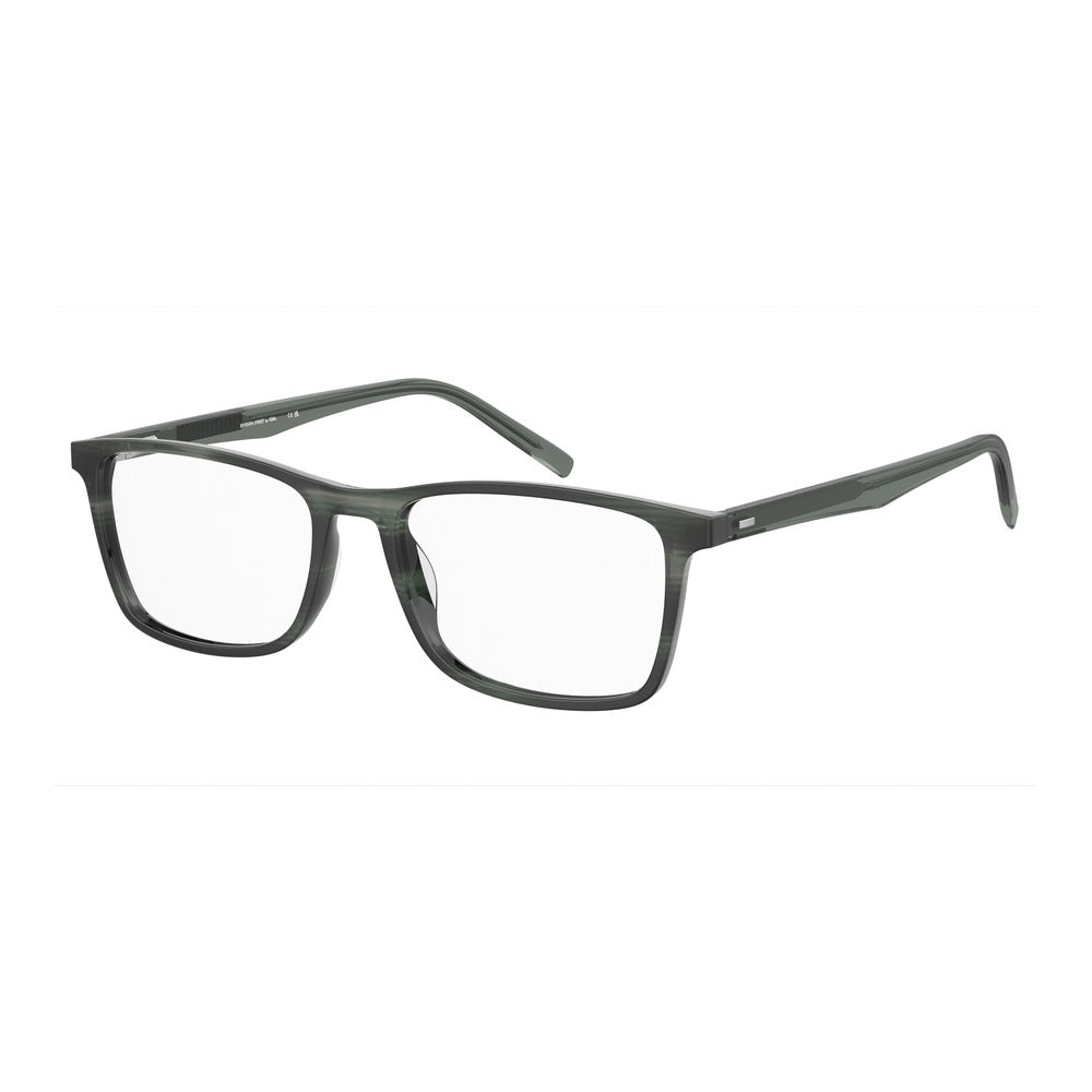 Gafas De Vista SEVENTH STREET 7A 148 003 Hombre Talla 54 mm