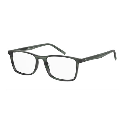 Gafas De Vista SEVENTH STREET 7A 148 003 Hombre Talla 54 mm