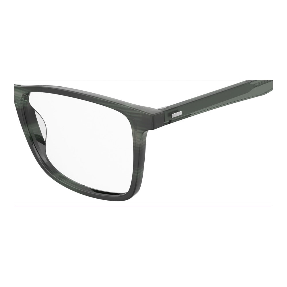 Gafas De Vista SEVENTH STREET 7A 148 003 Hombre Talla 54 mm