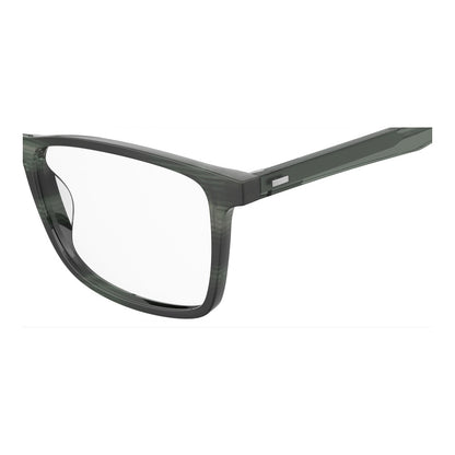 Gafas De Vista SEVENTH STREET 7A 148 003 Hombre Talla 54 mm