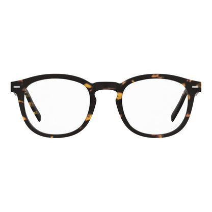 Gafas De Vista SEVENTH STREET 7A 149 003 Hombre Talla 50 mm