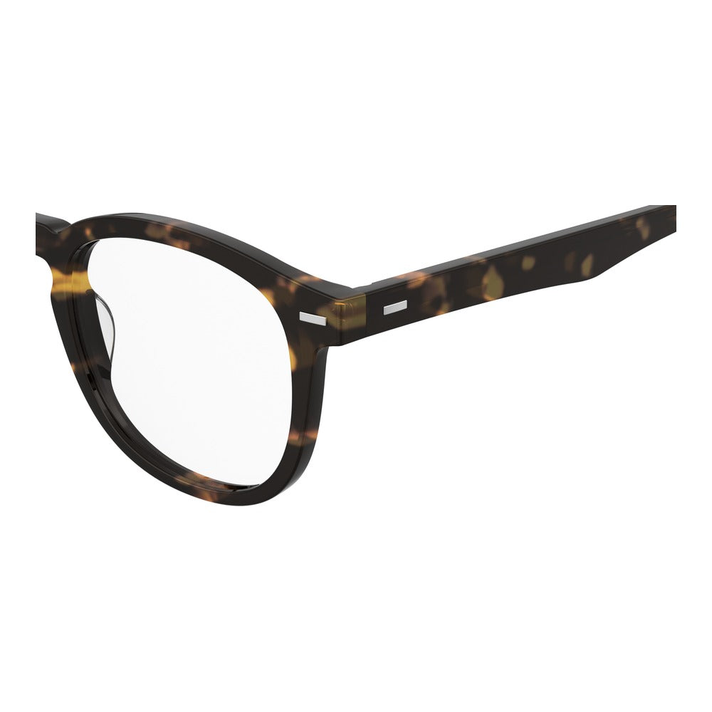 Gafas De Vista SEVENTH STREET 7A 149 003 Hombre Talla 50 mm