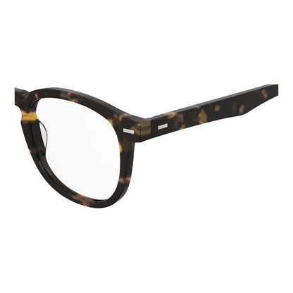 Gafas De Vista SEVENTH STREET 7A 149 003 Hombre Talla 50 mm