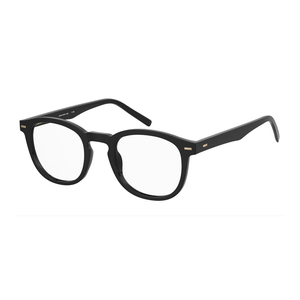 Gafas De Vista SEVENTH STREET 7A 149 003 Hombre Talla 50 mm