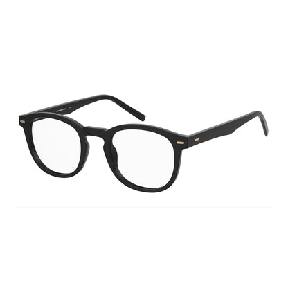Gafas De Vista SEVENTH STREET 7A 149 003 Hombre Talla 50 mm