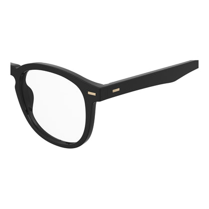 Gafas De Vista SEVENTH STREET 7A 149 003 Hombre Talla 50 mm