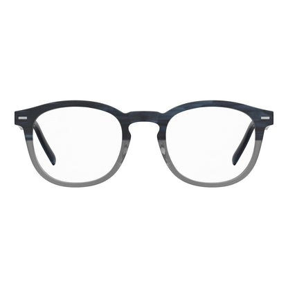 Gafas De Vista SEVENTH STREET 7A 149 003 Hombre Talla 50 mm
