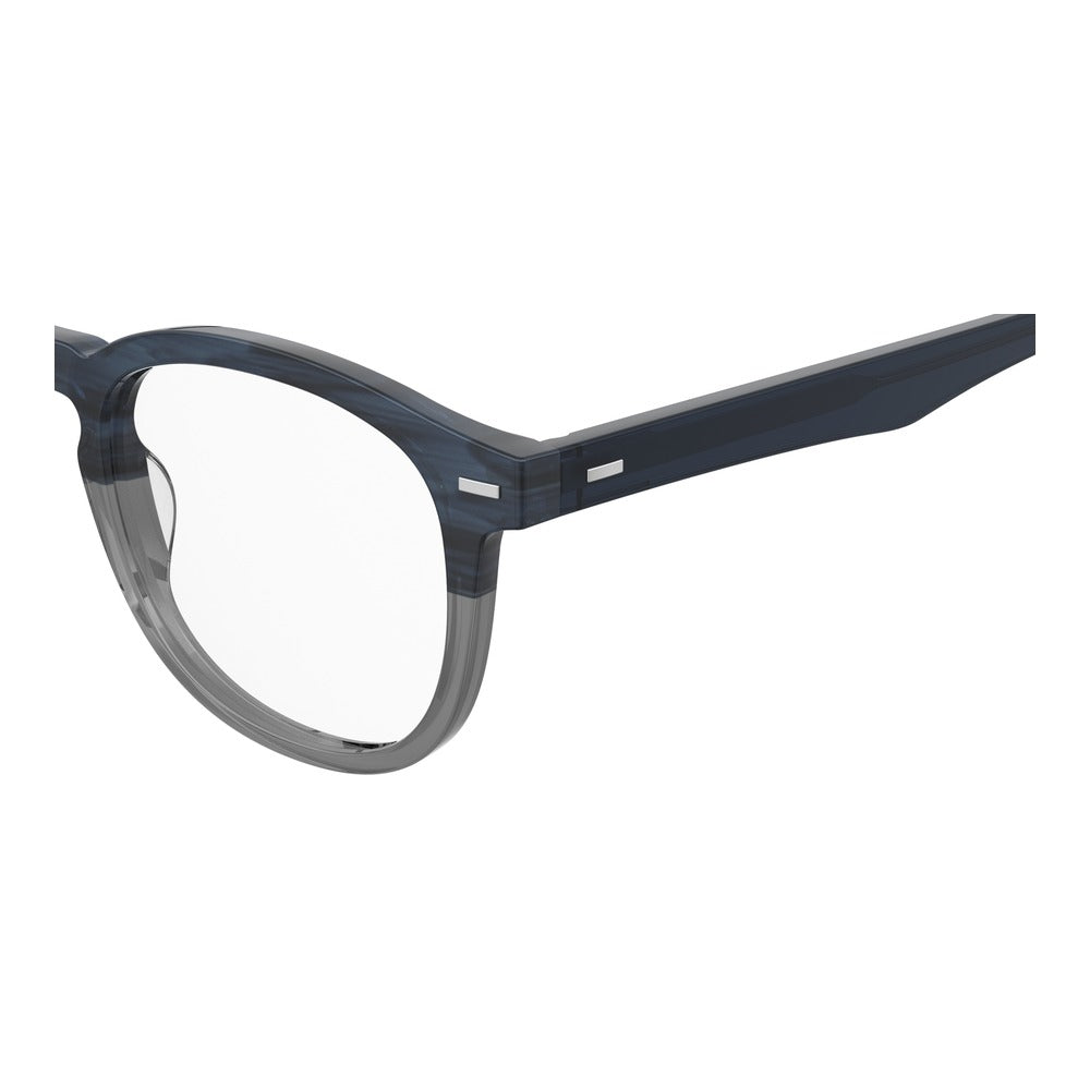 Gafas De Vista SEVENTH STREET 7A 149 003 Hombre Talla 50 mm