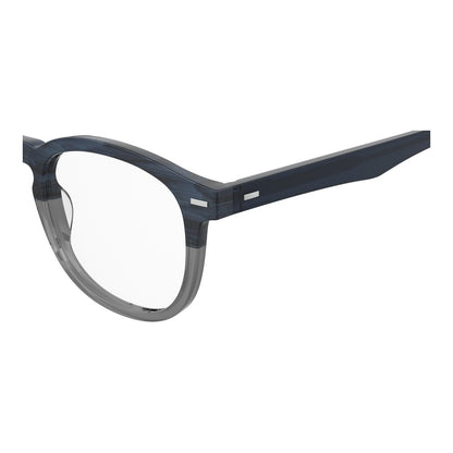 Gafas De Vista SEVENTH STREET 7A 149 003 Hombre Talla 50 mm