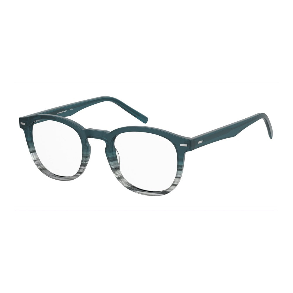 Gafas De Vista SEVENTH STREET 7A 149 003 Hombre Talla 50 mm
