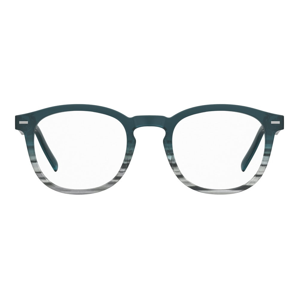 Gafas De Vista SEVENTH STREET 7A 149 003 Hombre Talla 50 mm