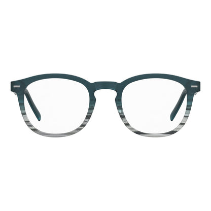 Gafas De Vista SEVENTH STREET 7A 149 003 Hombre Talla 50 mm