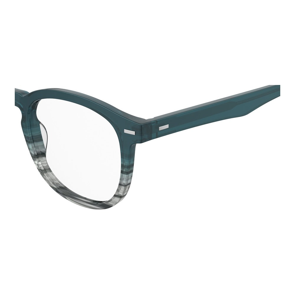 Gafas De Vista SEVENTH STREET 7A 149 003 Hombre Talla 50 mm