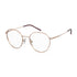 Gafas De Vista SEVENTH STREET 7A 612 DDB Mujer Talla 51 mm