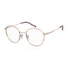 Gafas De Vista SEVENTH STREET 7A 612 DDB Mujer Talla 51 mm