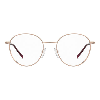 Gafas De Vista SEVENTH STREET 7A 612 DDB Mujer Talla 51 mm