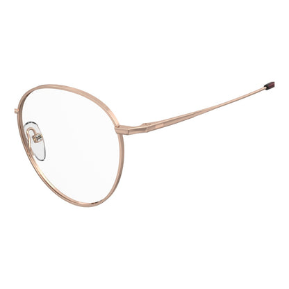 Gafas De Vista SEVENTH STREET 7A 612 DDB Mujer Talla 51 mm