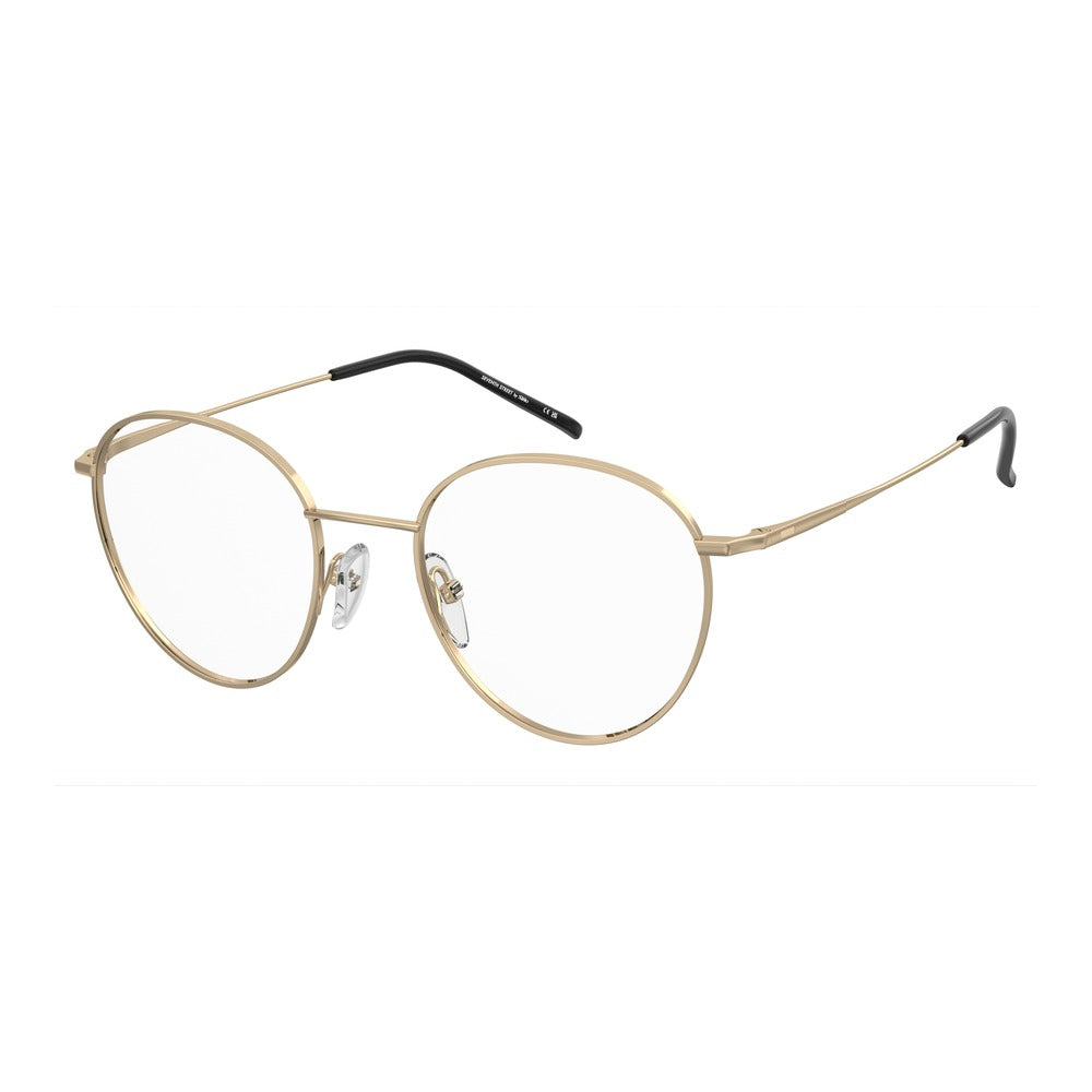 Gafas De Vista SEVENTH STREET 7A 612 DDB Mujer Talla 51 mm