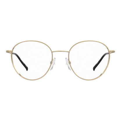 Gafas De Vista SEVENTH STREET 7A 612 DDB Mujer Talla 51 mm