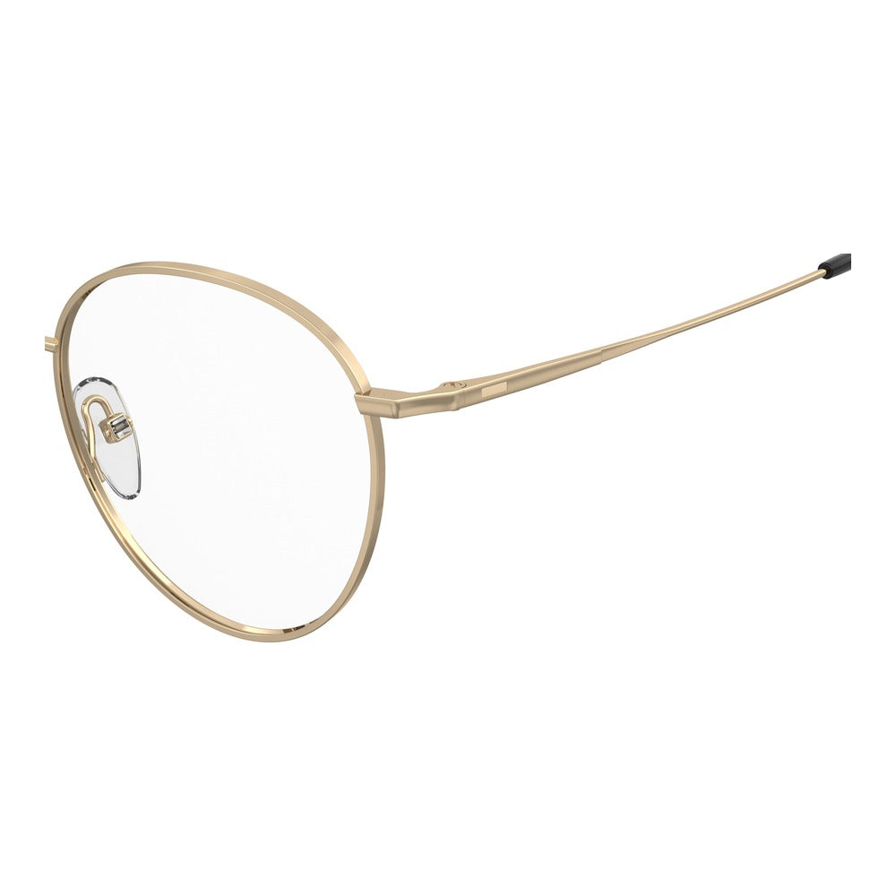 Gafas De Vista SEVENTH STREET 7A 612 DDB Mujer Talla 51 mm