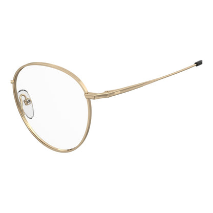 Gafas De Vista SEVENTH STREET 7A 612 DDB Mujer Talla 51 mm