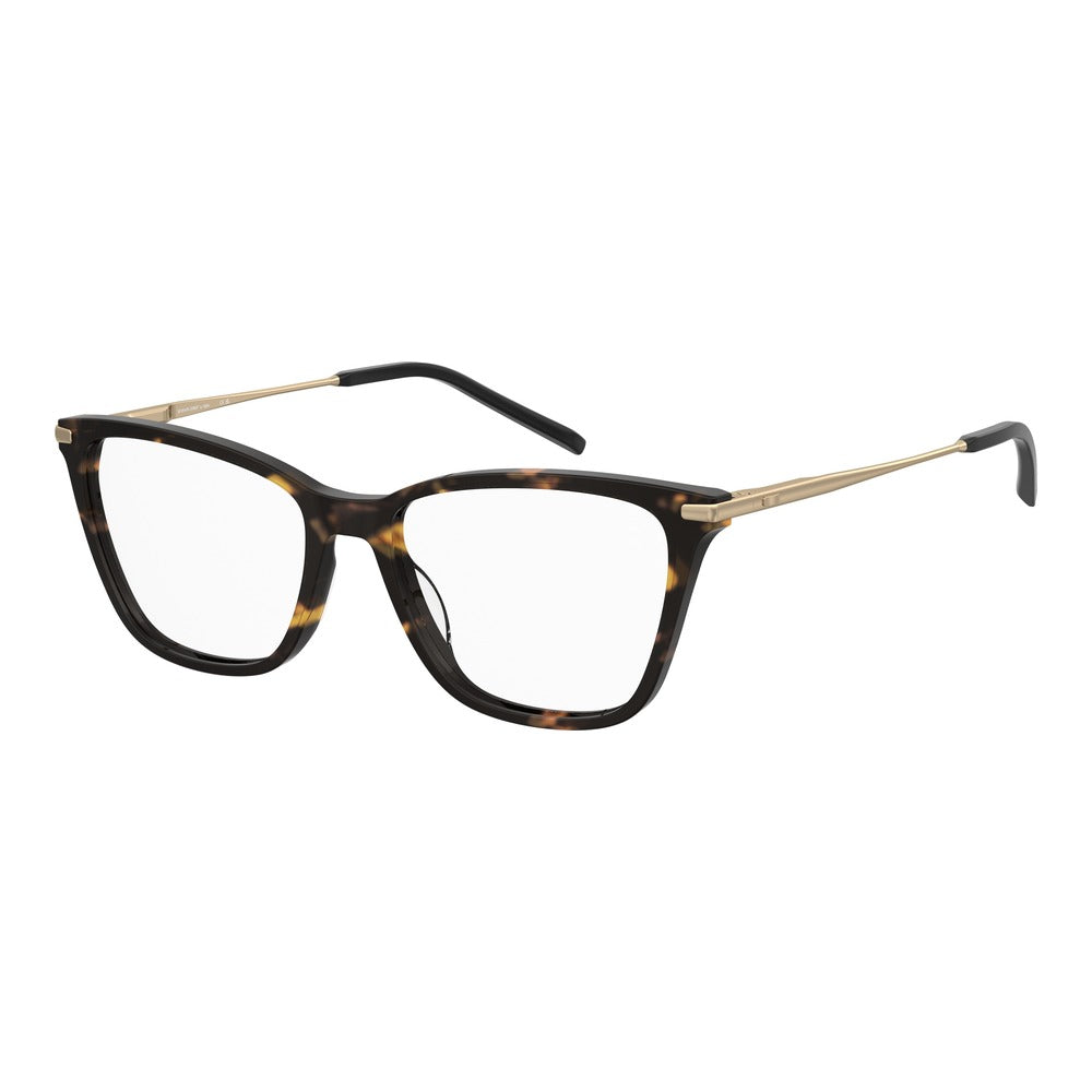 Gafas De Vista SEVENTH STREET 7A 615 086 Mujer Talla 53 mm