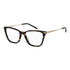 Gafas De Vista SEVENTH STREET 7A 615 086 Mujer Talla 53 mm