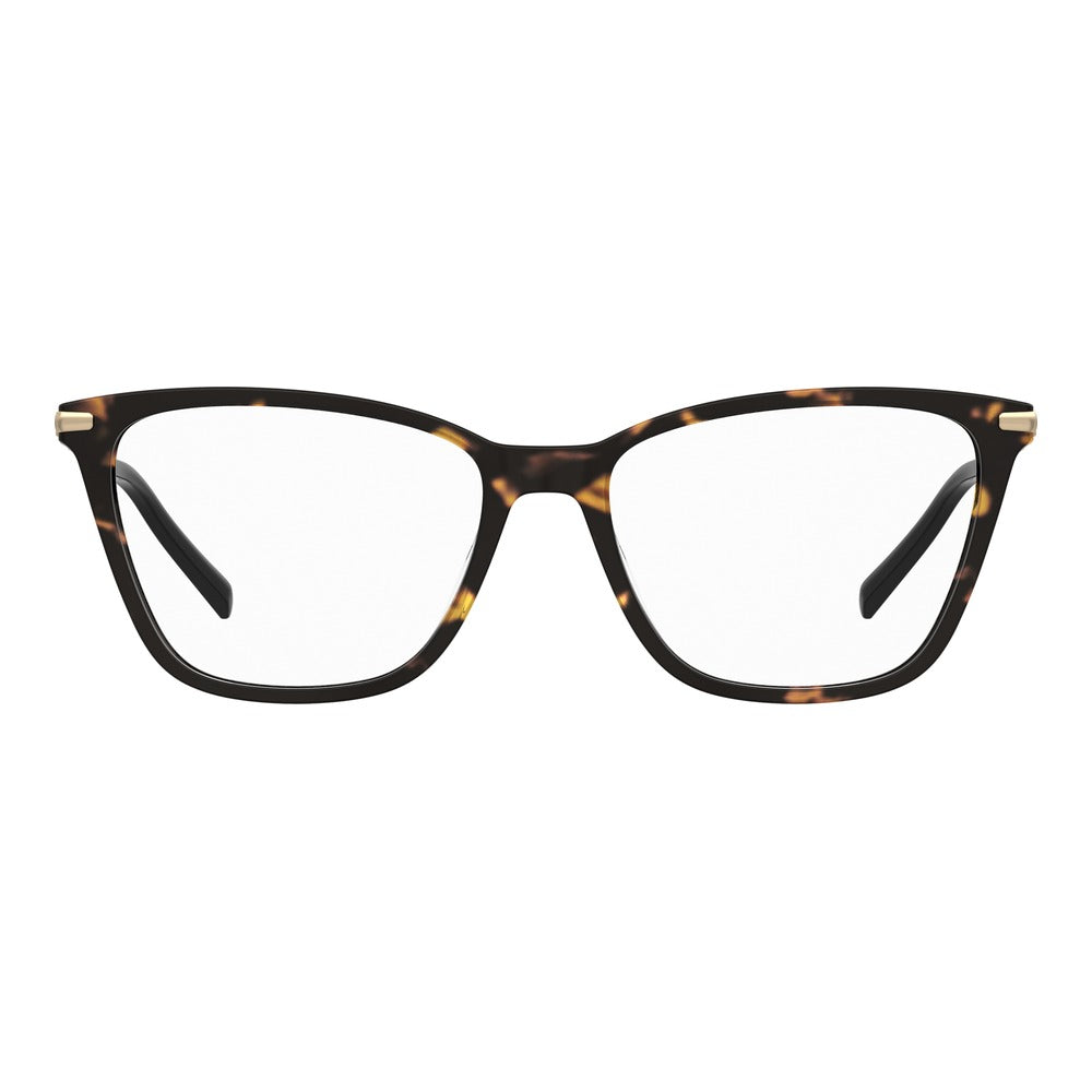 Gafas De Vista SEVENTH STREET 7A 615 086 Mujer Talla 53 mm