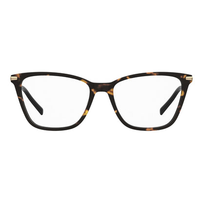 Gafas De Vista SEVENTH STREET 7A 615 086 Mujer Talla 53 mm