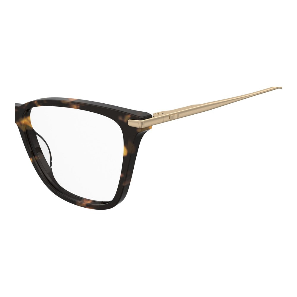 Gafas De Vista SEVENTH STREET 7A 615 086 Mujer Talla 53 mm