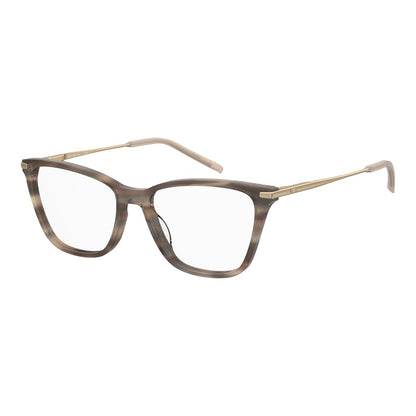 Gafas De Vista SEVENTH STREET 7A 615 086 Mujer Talla 53 mm
