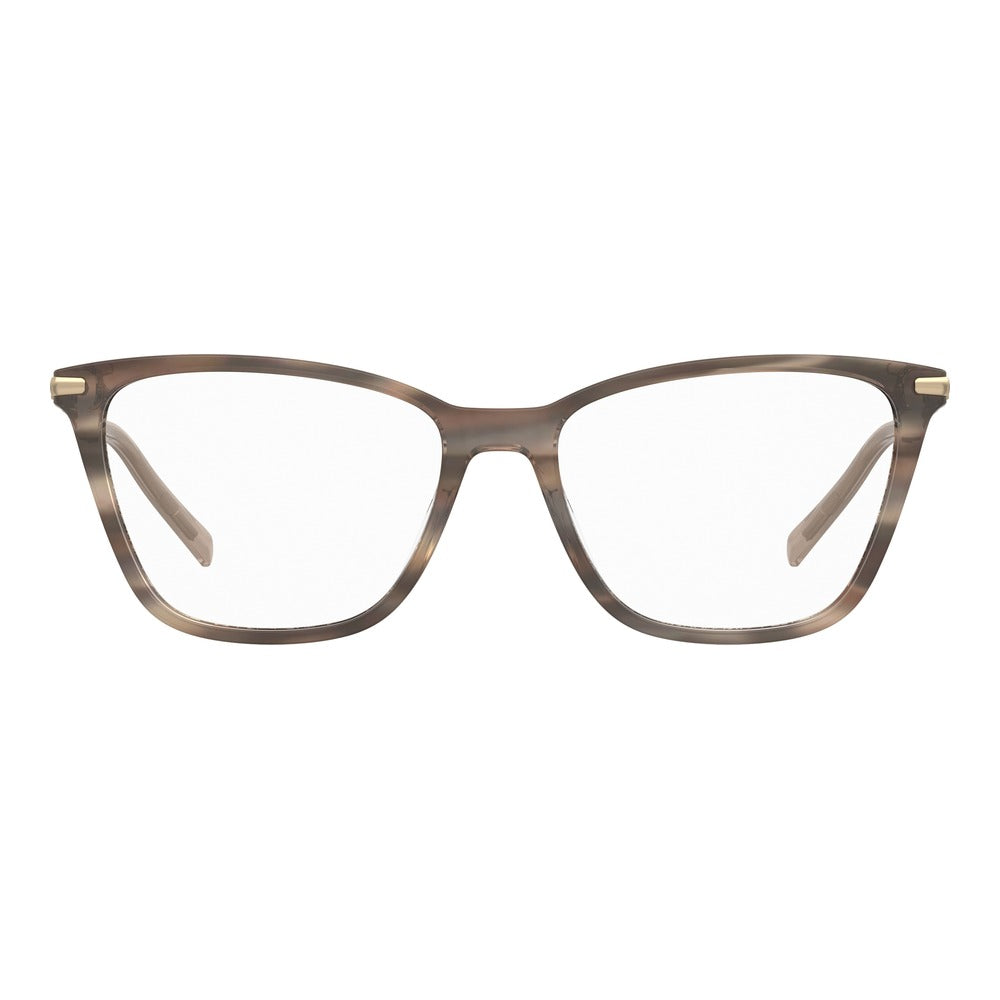 Gafas De Vista SEVENTH STREET 7A 615 086 Mujer Talla 53 mm