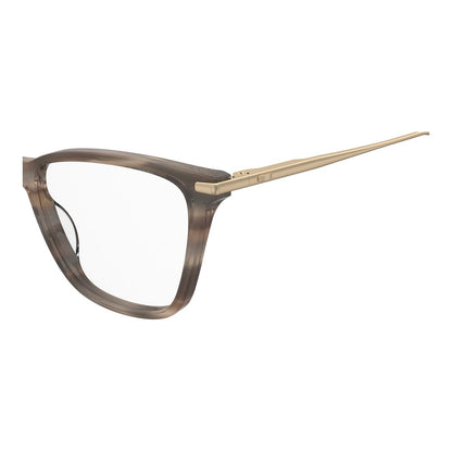 Gafas De Vista SEVENTH STREET 7A 615 086 Mujer Talla 53 mm