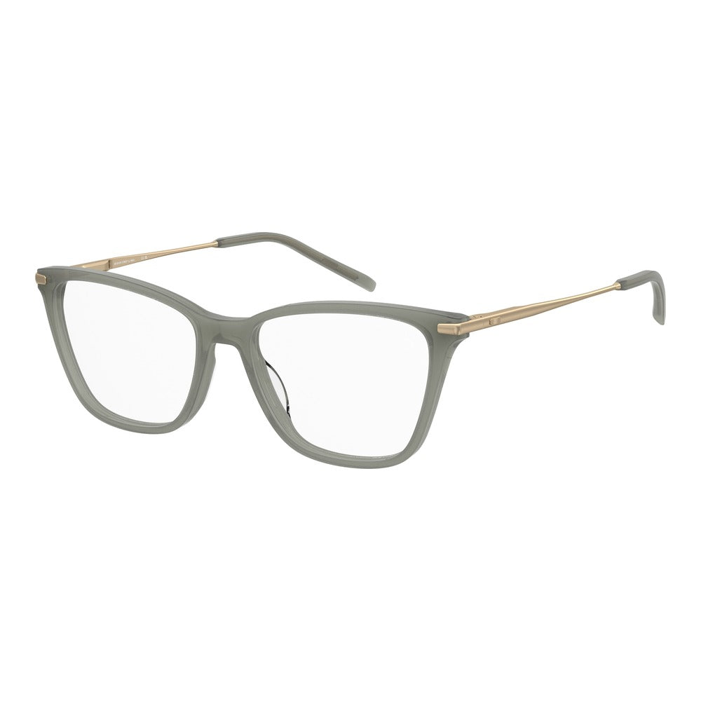 Gafas De Vista SEVENTH STREET 7A 615 086 Mujer Talla 53 mm