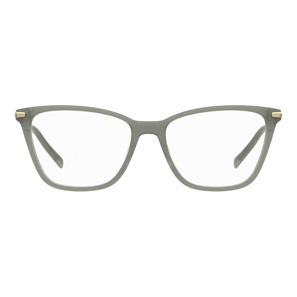Gafas De Vista SEVENTH STREET 7A 615 086 Mujer Talla 53 mm