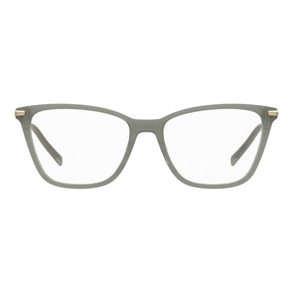 Gafas De Vista SEVENTH STREET 7A 615 086 Mujer Talla 53 mm