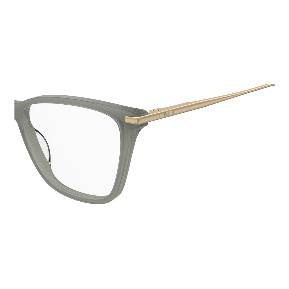 Gafas De Vista SEVENTH STREET 7A 615 086 Mujer Talla 53 mm