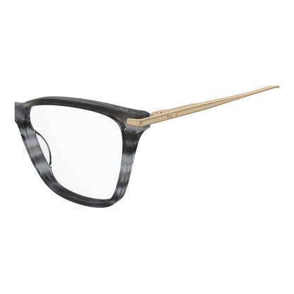 Gafas De Vista SEVENTH STREET 7A 615 086 Mujer Talla 53 mm